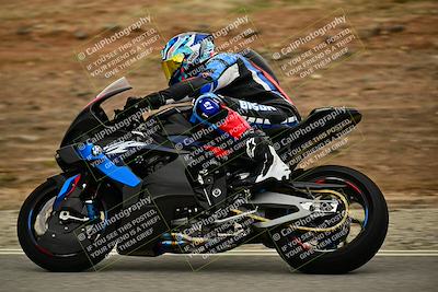 media/Nov-22-2025-2WTD (Sat) [[7eb050eb5f]]/B Group/Session 2 (Turn 7)/